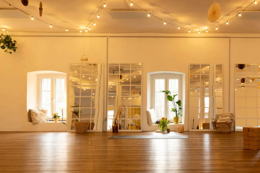 Lasolera Studio in Murr